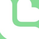 PLAY 소통가족 이미지