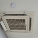 대구광역시청 산격청사 이미지