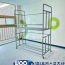 포담초등학교 이미지