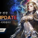 액션카 이미지