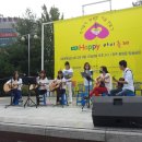 청운중학교 Daum카페
