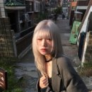 미애플라워