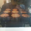 시몬펜션 이미지