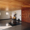 몰운대성당 이미지