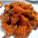 통통맛치킨