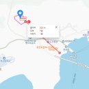 고터공인중개사사무소 이미지