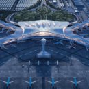 국제여객㈜ 이미지