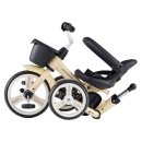 삼천리자전거 이미지