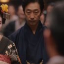 (주)행복한밥상 이미지