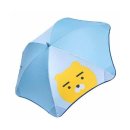 블루밍코퍼레이션