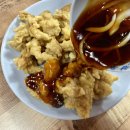 옥천 남경루 옥천읍 중국집 맛집 후기
