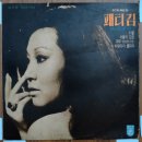 동경7080 네이버블로그