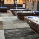 포인트당구장 이미지