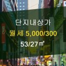 신일부동산중개 이미지