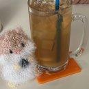 삼육사로05 | 얼렁뚱땅 8월 마무리〰️