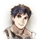 주식회사 블롭 | 이스 10 -노딕스-, 타임어택 / 보스 러쉬 모드와 보스 캐릭터 등 최신 정보