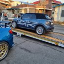 1:18 이그니션 RWB , D&amp;G , 스파크 ,메이크업 포르쉐 911모델 , 아크릴 케이스 구매합니다. 이미지
