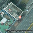 마레보가족호텔 이미지