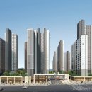 (주)한신산업 이미지