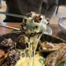 저팔계 쪽갈비 이미지