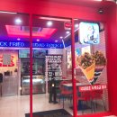 피그로드 이미지