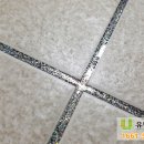 거제아주코오롱하늘채 이미지