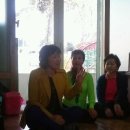 포스코2차 경로당 이미지