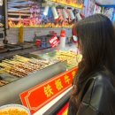 여행중국어 이미지