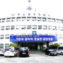 음악관 화장실 네이버블로그
