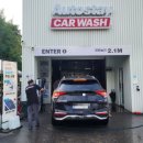 기흥IC세차장 이미지