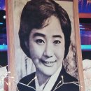《한국의 마리아 칼라스, 황금심의 '뽕따러 가세'》 이미지