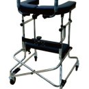 튼튼 복지용구 이미지