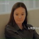 기만 이미지
