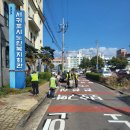 서귀포시 노인복지회관 이미지