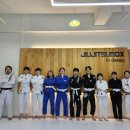 탑시스템 이미지