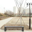 구로-고척-구로-2022 국민일보