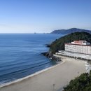 동백로 67 이미지