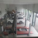 배방점 기아오토큐 이미지