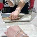 지에스25(GS25) 뉴두정푸름점 | 이제 와서 슬그머니 쓰는 12월 초 일상 | 여의도 IFC, 더현대, 성수동, 볼보, 중림서재, 집밥, 2024년 달력