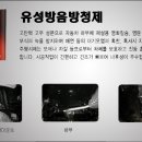 3M카케어 이미지
