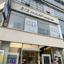 경원빌딩 | 젠틀몬스터 선글라스 as 인천 구월동로데오 &lt;아이만안경원&gt;