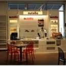 악마푸드 이미지