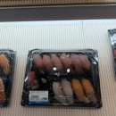 주은홍삼