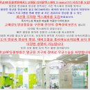 효진동물병원 이미지