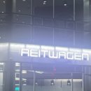 올림픽신발 이미지