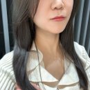 언리밋헤어 미사미용실 아윤채클리닉 유진원장님