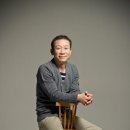 정석용 카카오 검색결과