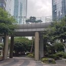 마린시티 공인중개사사무소 이미지