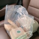 티라레 | 👩🏻‍🍳광양 중마동 디저트 찐 맛집 카페 추천 &lt;티라레&gt;🍪 버터바 스콘 브라우니 존맛탱🙌🏻