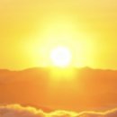 빛이 있으라 이미지